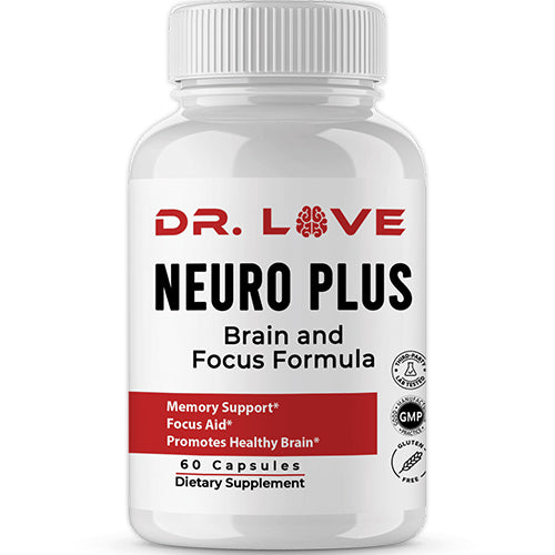 Neuro Plus