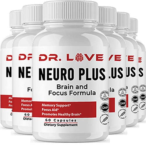 Neuro Plus