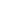 Dr. Love's Patreon