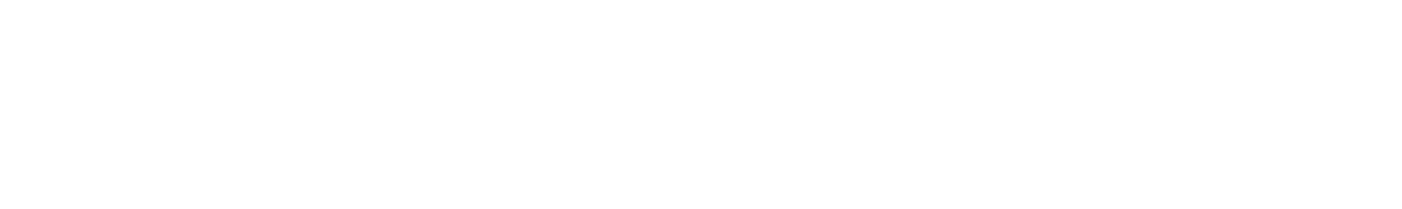 Dr. Love logo
